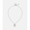 KAARET Náhrdelník - Remains Necklace I.