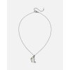 KAARET Náhrdelník - Remains Necklace IV.