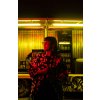 Mono jack - KIMONO - LONG STORY white