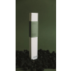 cl5kv30n