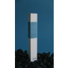 4d5du0v8