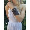 Merida bracelet brown