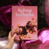 krasna kucharka 798