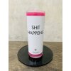 IRONIC CANDLES - SHIT HAPPENS