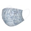 Jednorázová rouška / maska / ústenka - LIGHT ORNAMENT