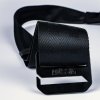 65 1 04 aussig black belt detail 02
