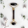 obsidian roller