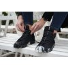 413 3 high top 55 2 12 black