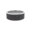 cappali8mmblackterrazzowebkopie 2400x