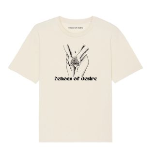 A tuhle značku už znáte?? 🍋‍🟩🍋♥️ Protože my jo a je skvělá! @echoes_of_desire jsou z Českého Brodu a najdete jejich...