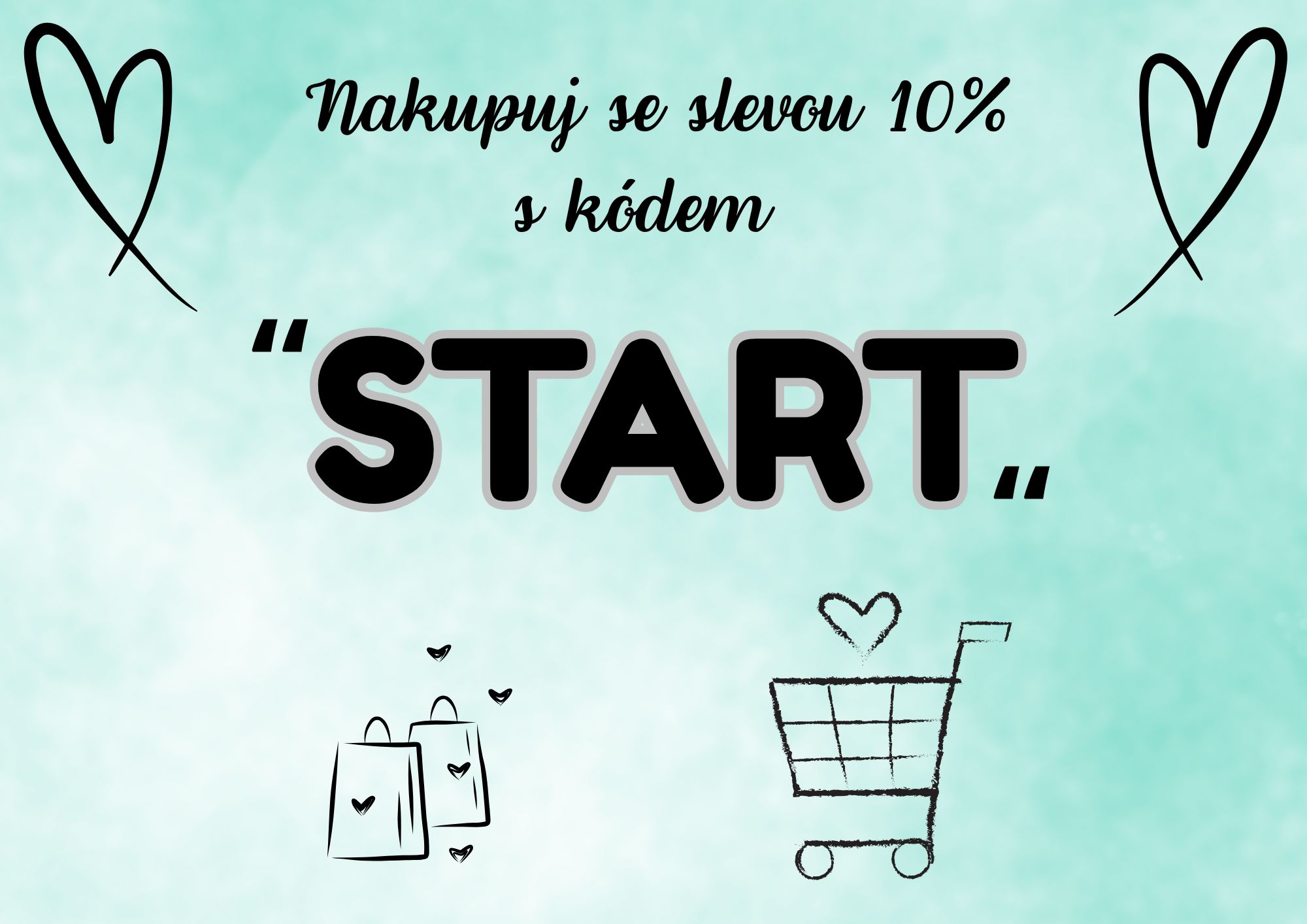 Sleva, vtipné potisky, dárek pro kamarádku, dárek pro mamku, dárek pro