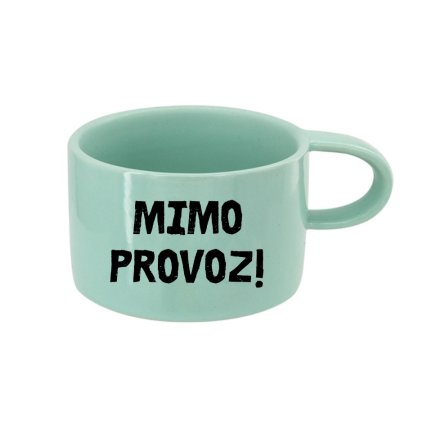 Přidat podnadpis (45)