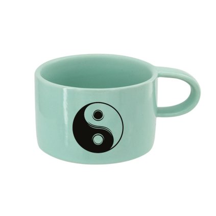 Přidat podnadpis (38)