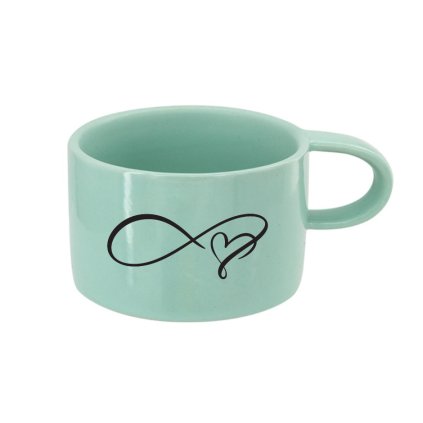 Přidat podnadpis (50)