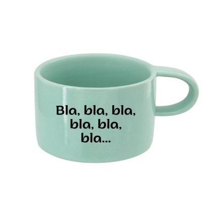 Přidat podnadpis (51)