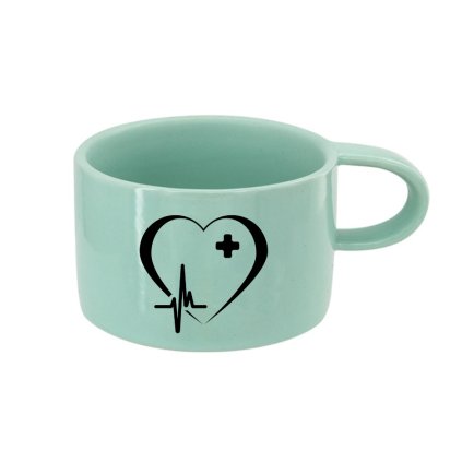 Přidat podnadpis (44)