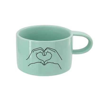 Přidat podnadpis (48)