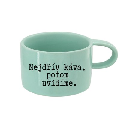 Přidat podnadpis (37)