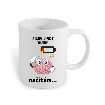 Návrh bez názvu 2024 03 21T212324.240