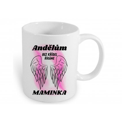 Návrh bez názvu 2024 03 24T175119.113