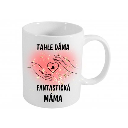 Návrh bez názvu 2024 03 21T211516.146