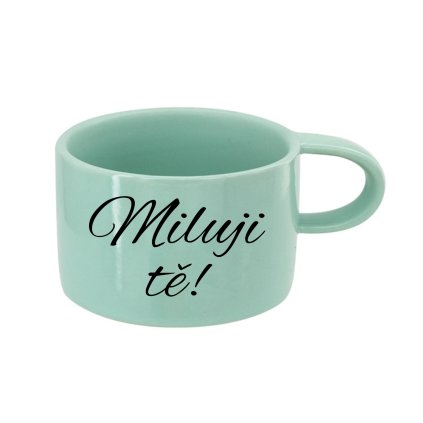 Makronky (17)