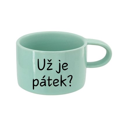 Makronky (19)