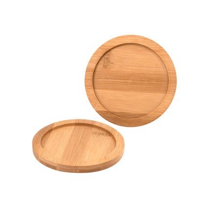 26114 podsalek k makronce e836d27fb7b296a7055f30229a5571f7c3c73ed5