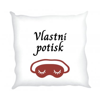 Vlastní fotka (4)