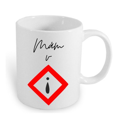 Návrh bez názvu 2024 03 25T155945.779