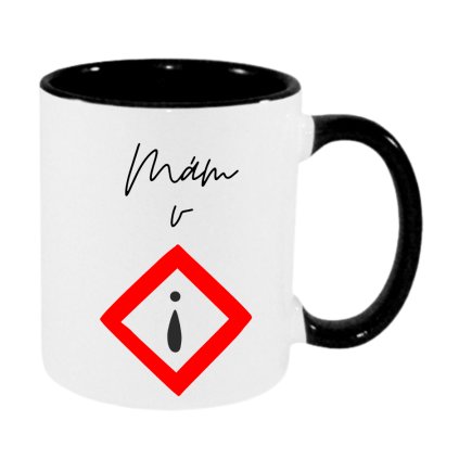 Návrh bez názvu 2024 03 25T155857.558