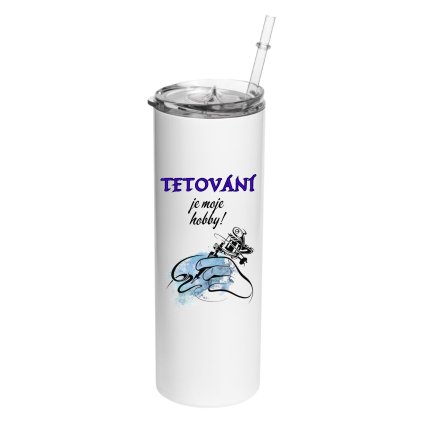 tetování 4