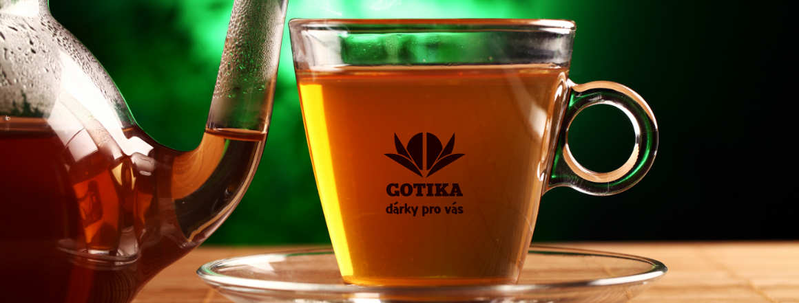 carousel konvicka a hrnicek gotika