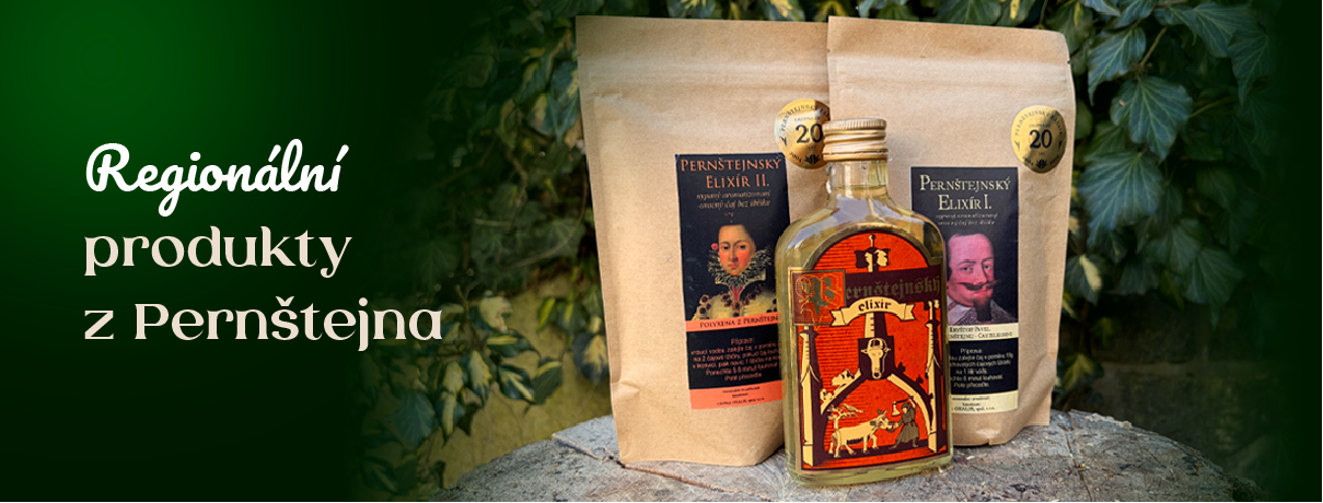 carousel konvicka a hrnicek gotika