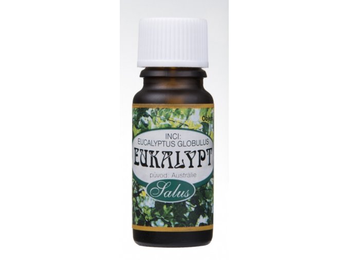01820001czeukalypt australie