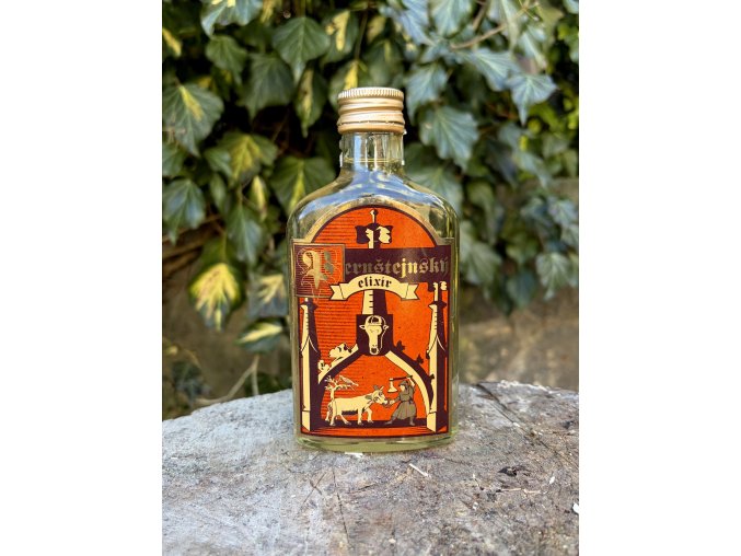 pernstejnsky elixir placatka