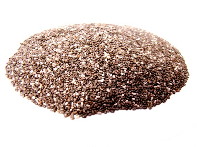 chia