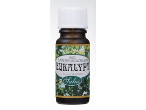 01820001czeukalypt australie