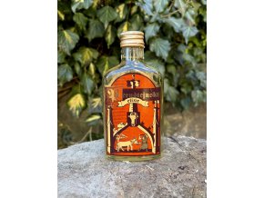 pernstejnsky elixir placatka