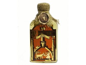 elixir02