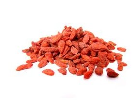 goji