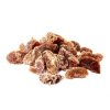 amalaky 1 kg
