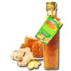 ovocny koncentrat zazvor s medem 41 250 ml l