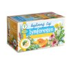 lymforegen