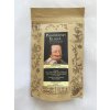 Čaj Pernštejnský elixír I. 100 g Castelkorn