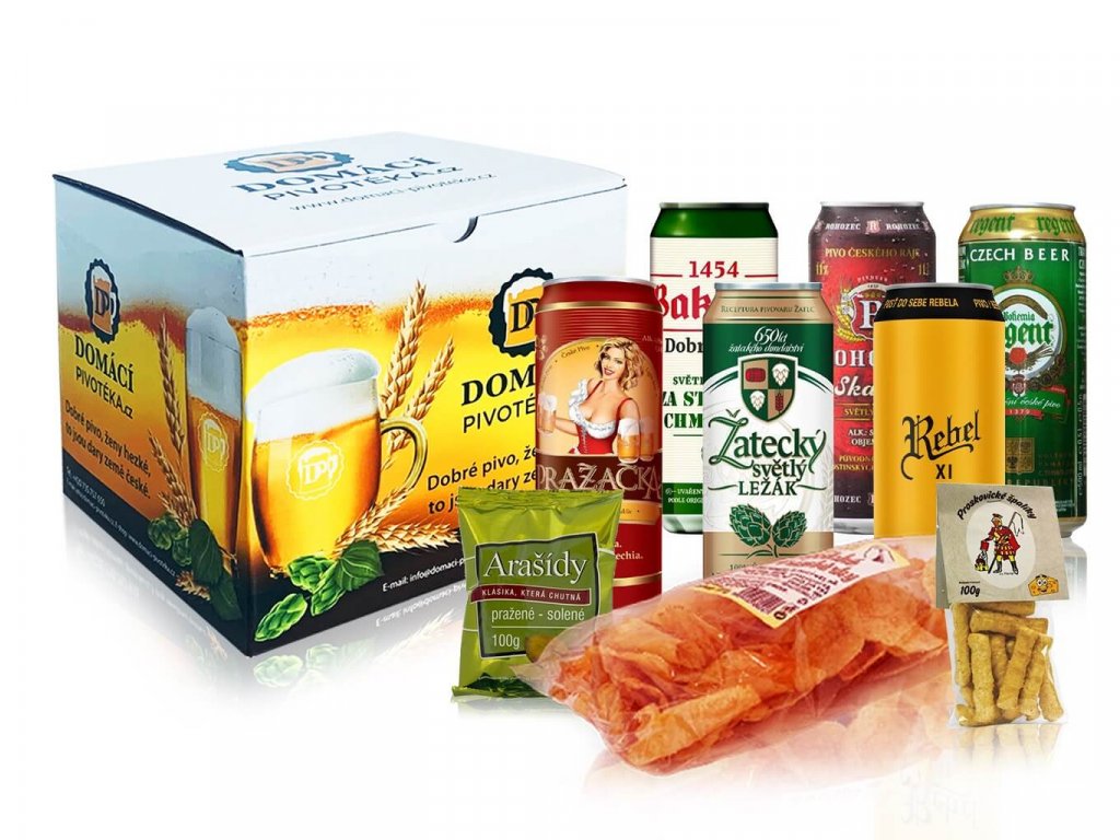 Jak je nutné poslouchat šéfa