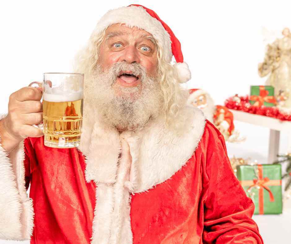 Tipy na vánoční dárky 2023