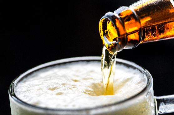 pivo