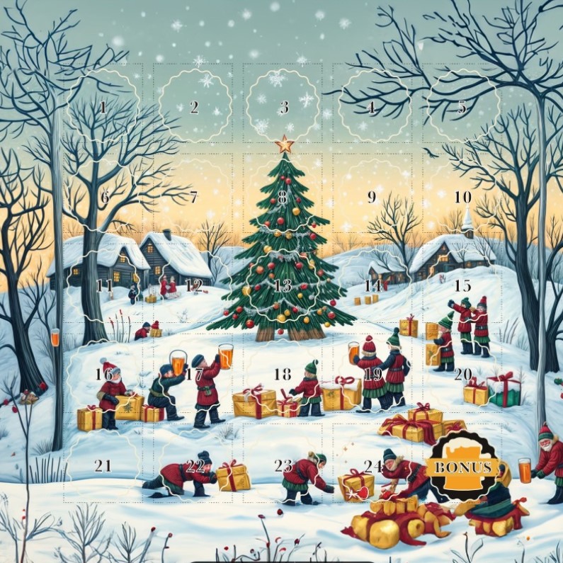 pivni-kalendar-advent
