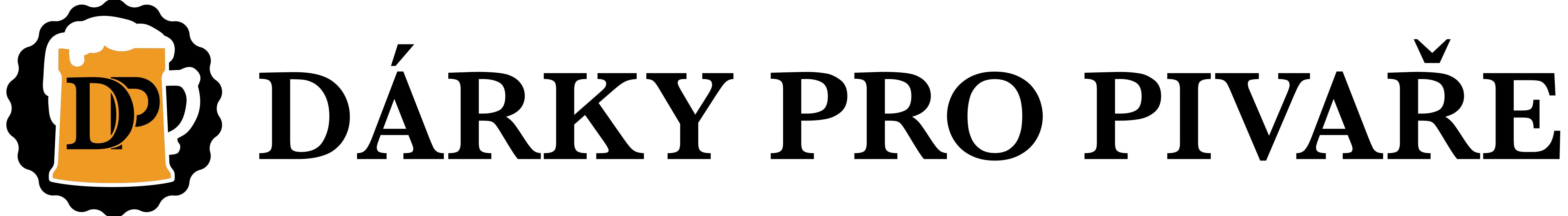 Dárky pro pivaře